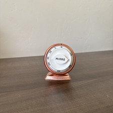 Vintage mirro copper for sale  Saint George