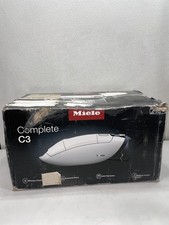 miele for sale miele for sale Kansas City