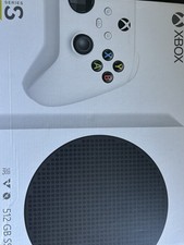 Xbox series controller for sale  CANTERBURY