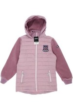 Bench jacke mädchen gebraucht kaufen  Berlin