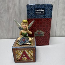 Disney showcase jim for sale  Marlton