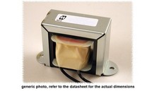 Hammond 157l induttanza usato Hammond 157l induttanza usato  Folignano