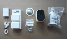 Netgear arlo pro for sale  Escondido