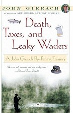 Death taxes leaky for sale  ROSSENDALE