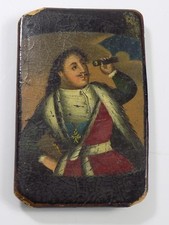Militaria miniaturbild kleiner gebraucht kaufen  Mutlangen