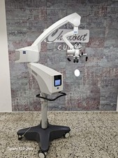 Zeiss pmi vario gebraucht kaufen  Braunschweig