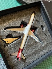 Gemini 200 gemini gebraucht kaufen  Ludwigsstadt