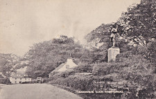 Fgx vintage postcard for sale Fgx vintage postcard for sale  BEMBRIDGE