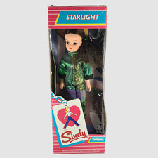 Vintage pedigree sindy for sale  HUDDERSFIELD