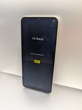 Unlocked motorola moto for sale  Orlando