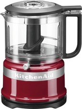 Kitchenaid zerkleinerer 5kfc35 gebraucht kaufen  Deutschland