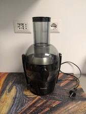 Philips hr1855 viva usato  Torino