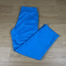 Dunlop men bright for sale  SUTTON COLDFIELD