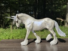 Breyer horse xavier for sale  Easton