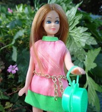 Topper dawn doll for sale  COLERAINE