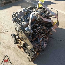 motore ford focus kkda usato motore ford focus kkda usato Italia