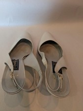 Amalfi myrna womens for sale  Northridge