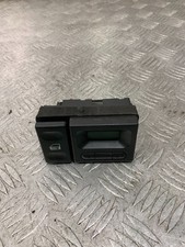 2000 land rover for sale  NOTTINGHAM