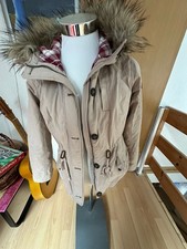 Damenjacke hollister gebraucht kaufen Damenjacke hollister gebraucht kaufen  Taunusstein
