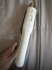 Piastra per capelli usato  Pisa
