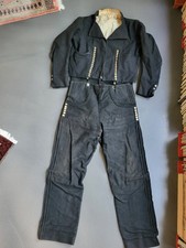 Rare costume alsacien d'occasion  Truchtersheim