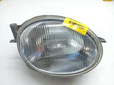 M60GF20 RECHTER SCHEINWERFER / 2727977 FÜR TOYOTA COROLLA _E11_ 1.6 AE111 comprar usado  Enviando para Brazil