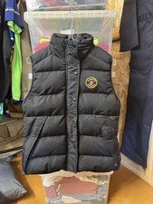 Zavetti canada men for sale  MANCHESTER