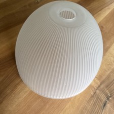 Ikea kalzium ersatz gebraucht kaufen  Berlin