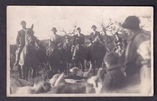 Wales brecon hunt for sale  HAVERFORDWEST