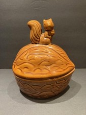 Vintage roc ceramic for sale  Moline