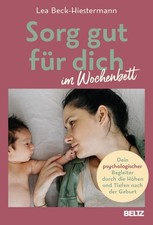 Sorg dich wochenbett gebraucht kaufen  Bayreuth