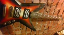 Factor metal axe for sale  MACCLESFIELD