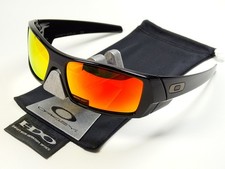 Akley gascan blk gebraucht kaufen  Hamburg