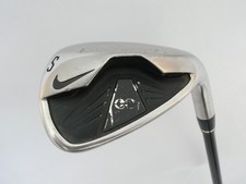 Nike vrs covert for sale  GRAVESEND