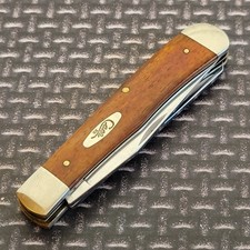 Case 6254 trapper for sale  Sharon