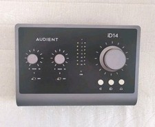 audient usato audient usato Salo