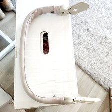 Elodie details bumper for sale  WAKEFIELD