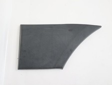 moldura painel santana comprar usado moldura painel santana comprar usado Enviando para Brazil