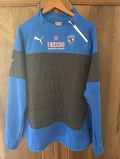 Maillot rugby entraînement d'occasion  Balma