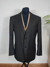 SuitSupply vitale barberis canonico 50 110's M Kurtka męska Marynarka Kurtka Blazer na sprzedaż  PL