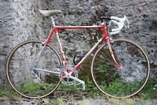 1985 paletti super usato  Seravezza