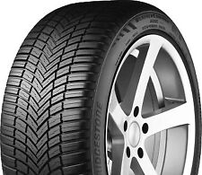 Bridgestone weather control gebraucht kaufen  Burgwald