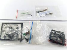 Großes ersatzteilset ersatzte gebraucht kaufen  Braunlage
