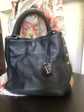 Lovely ladies furla for sale  BURNHAM-ON-CROUCH