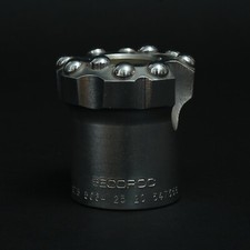 furador coroa comprar usado  Enviando para Brazil