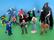 joker figur gebraucht kaufen joker figur gebraucht kaufen Mühldorf a.Inn