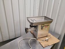 Commercial catering berkel for sale  LONDON