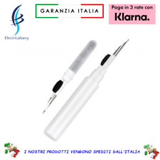 Kit pulizia auricolari usato  Casalnuovo di Napoli