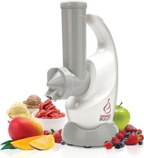 Magic bullet dessert for sale  Jacksonville