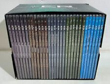 52255 dvd cofanetto usato  Palermo